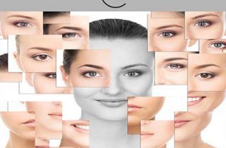 Los beneficios del cuidado del rostro y del cuerpo SIN CIRUGÍA